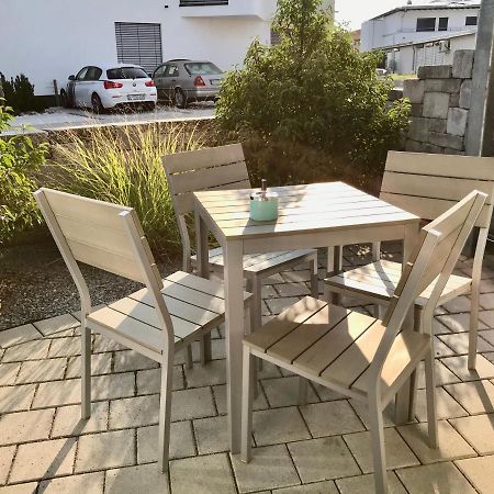 רוסט Sk Apartments -Apartment Mit 2 Schlafzimmern מראה חיצוני תמונה